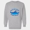 Elevated Fleece Crewneck Sweatshirt Thumbnail