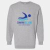 Elevated Fleece Crewneck Sweatshirt Thumbnail