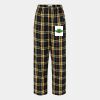 Youth Flannel Pants Thumbnail