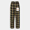 Youth Flannel Pants Thumbnail