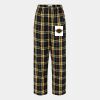 Youth Flannel Pants Thumbnail