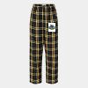 Youth Flannel Pants Thumbnail