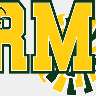 Cheer Designs Thumbnail