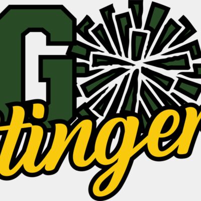 School Logos Thumbnail