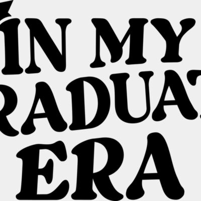 Graduation Thumbnail