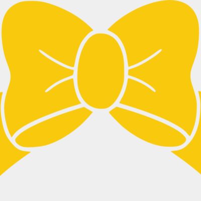 Cheerleading Thumbnail