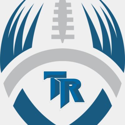 Football designs Thumbnail