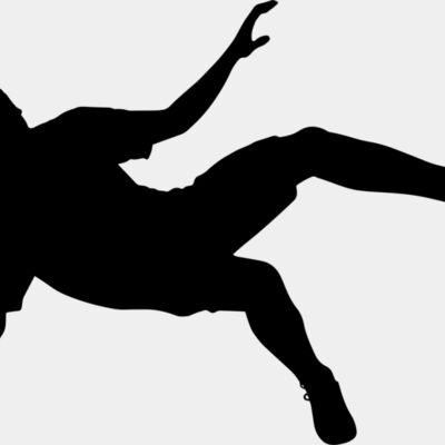 Soccer Player Thumbnail