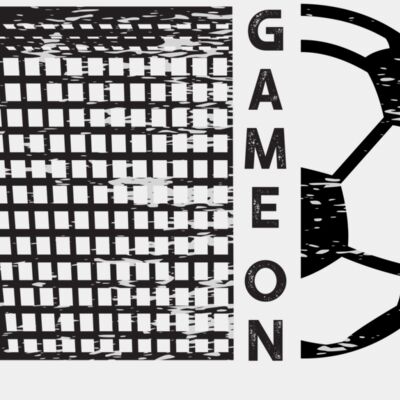 Soccer Designs Thumbnail