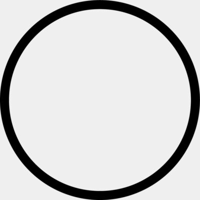 Circles Thumbnail