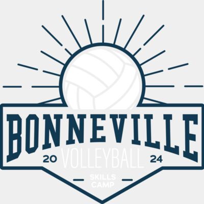 Bonneville Thumbnail